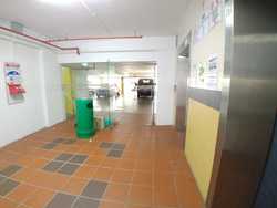 Blk 469 Admiralty Drive (Sembawang), HDB 4 Rooms #175810642